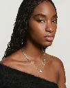opal model.webp