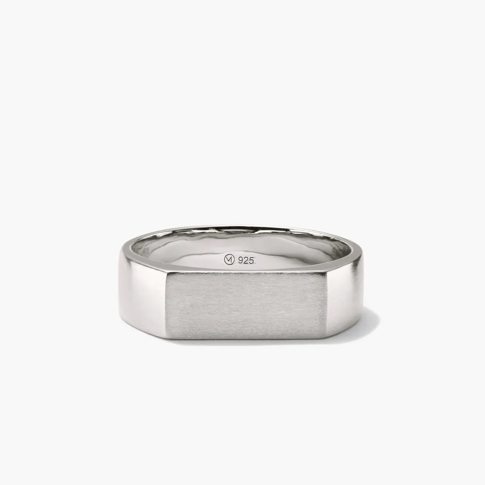 3_Slim_Rectangular_Signet_Ring_Brushed_Silver_new.webp