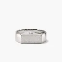 3_Slim_Rectangular_Signet_Ring_Brushed_Silver_new.webp