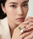 xanh.webp