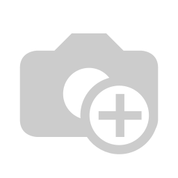 sao.webp