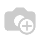 sao.webp