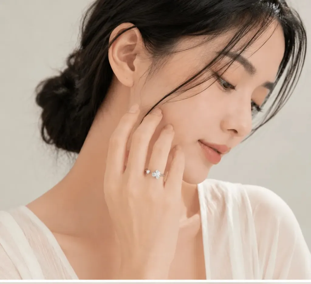 nuoc.webp