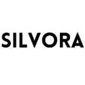 Silvora