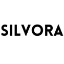 Silvora